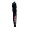 Máscara de Pestañas Benefit BADgal Bang 8.5g Intense Black Voluminizador