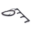 NICEKE Cable Set Contact Bridge Glow Plugs Compatible with 1.9