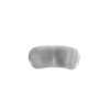 OKIl Herramientas 100pcs Dental Matrix parciales abombadas metálicas Matrices Completo