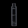Schwarzkopf Professional Session Label The Flexible 300ml