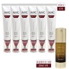 AHC Eye Cream Season 14 Full Lift 40ml x 6 + Royal Collagen Serum x 1 / AHC 아이크림 시즌14 풀리프트 40ml 6개+로얄콜라겐 세럼 1개