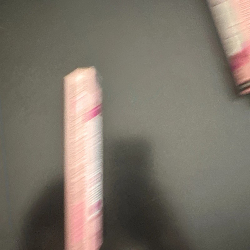 Soap & Glory - POUTSTANDING Lip Contouring Crayon - PLUMBELIEVABLE