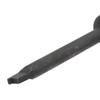 Drive Axle Nut Steel Removal Tool,Drive Axle Nut Remover, 2PCS