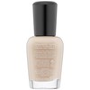 ZOYA Nail Polish, Cho, 0.5 fl. oz.
