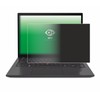 upscreen Privacy Filter Compatible with Lenovo ThinkPad P14s Gen 4