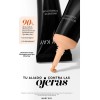 Corrector Mary Kay Cobertura Perfecta Disimula Ojeras