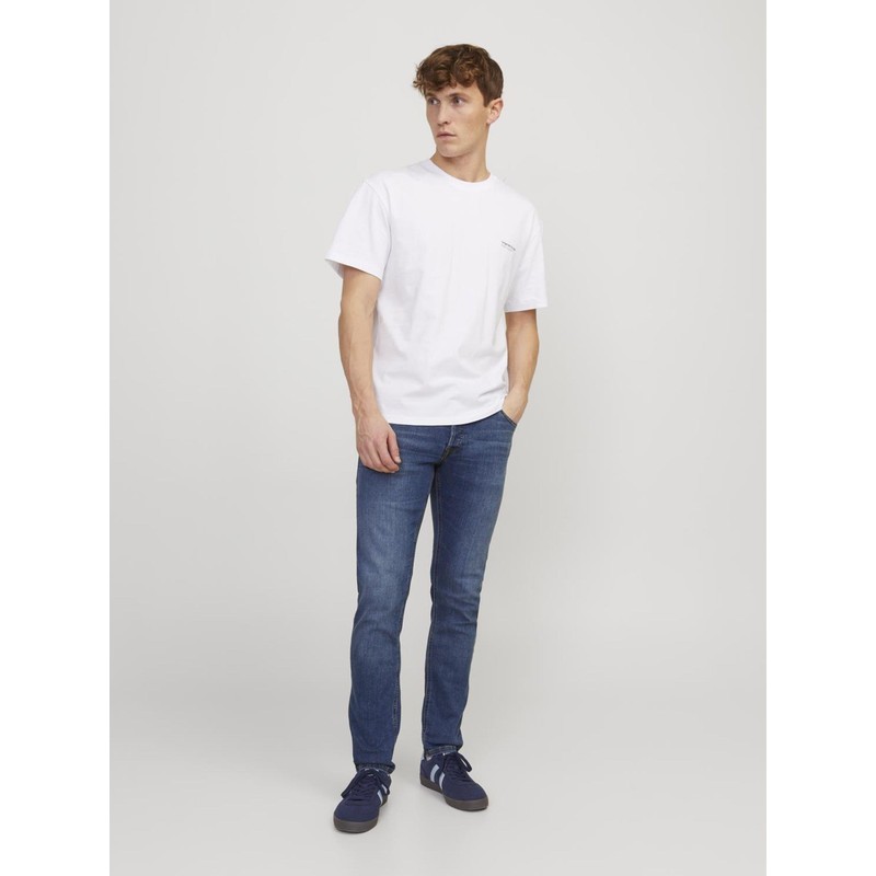 JACK & JONES Jack & Jones NOS Men's Jjiglenn Jjoriginal