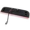 DOTCOM LED 3rd Brake Light,Compatible with 2014-2018 Chevy Silverado 1500