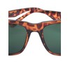 JACK & JONES Men's Jacmarino Sunglasses Sn Sunglasses, Pirate black/detail: