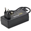 LEICKE Ull Universal Power Supply, 5.5 x 2.5 mm Plug