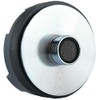 DEURA® 4000W 2PCS 1.75" 44mm Titanium Compression Driver Screw-on Horn