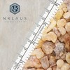 NKlaus 100 g Superior Royal Al Hojari from Oman Tree