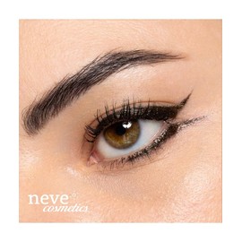 Neve Cosmetics Augenpastell mit hoher Mischbarkeit| Ego