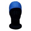 Blue Reef Elasticated Stretchy Anti Tear Easy Fit Plain Deluxe