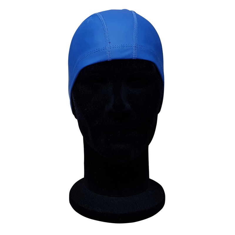 Blue Reef Elasticated Stretchy Anti Tear Easy Fit Plain Deluxe
