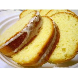 Quiet Time Candles 1 oz Bottle Scented Home Fragrance Oil Or for Candle & Soap Making - 7 Up Poundcake