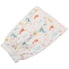 Adult Diaper Skirt Wearable Incontinence Bed Pads Washable Breathable Leakproof