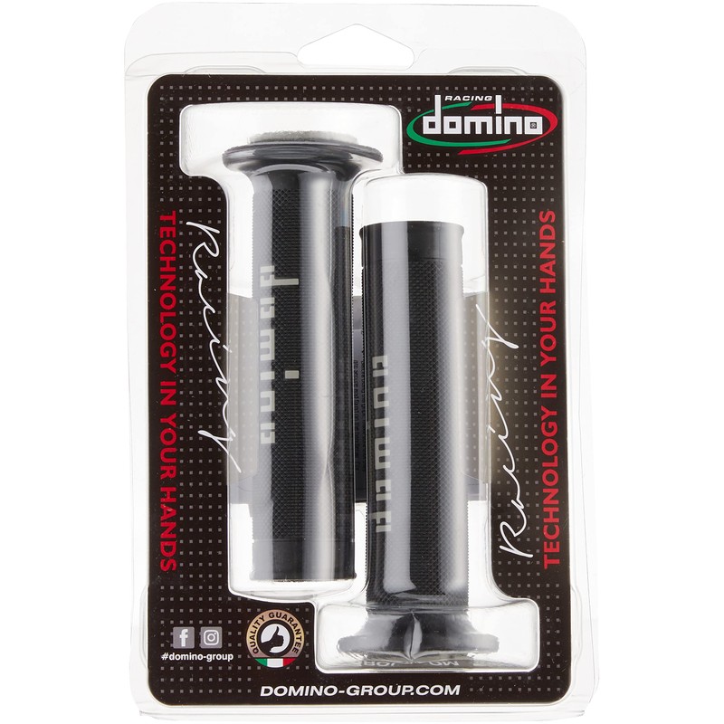 DOMINO A01041C5240 Motogp Grip