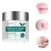 Duo Crema Retinol Aclarante Zona Intima Perianal Entrepierna Neutra