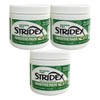 Stridex Sensitive Pad 55 sheets (3) / 스트라이덱스 센시티브 패드