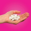 PUR Mints | Aspartame Free Mints | Made with Xylitol