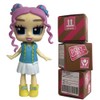 Boxy Girls Mini Doll Trinity