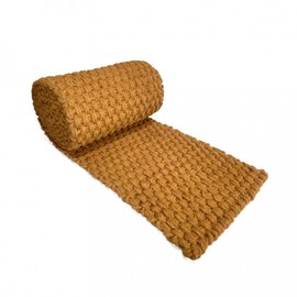 Coconut Fiber Mat (0.6m Width x 10m Length) 35T