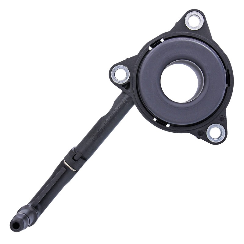 LUK 510017710 Central Clutch Release, Kupplung