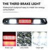 Tresound LED Third 3rd Brake Light for 1999-2007 Chevy Silverado