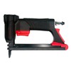 AeroPro 7116RC Pneumatic Staple Gun - 22 Gauge 71 Series