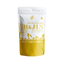 H&JIN Lactobacillus Acidobacteria Barrier, 180 Tablets (Supplement, For People, Lactic Acid Bacteria, Acidine, HJ1, JIN Jin)