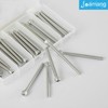Joamang M6 x 60mm 65mm 70mm 75mm 80mm Socket Head