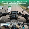 GPS Tracker for Vehicles.Mini Hidden Magnetic