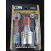 SUPERTOOL DSB19 Electric Drill Impact Socket Bit (Detachable Bit), 0.7