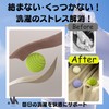 Akaaka Laundry Ball Laundry Balls, Drum Load, Machine Washable, Dryer,
