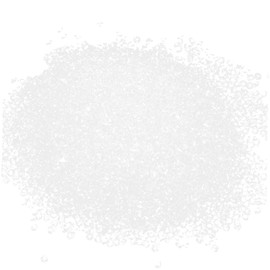 BIUDECO Nail Art Decor Set 5 Pack Rhinestone Point Nail Tools for DIY Manicure