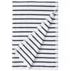 Senshu Towel Bath Towel, Twin Simple, Style, Large, Quick Drying,