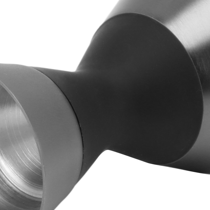 Cocktail Jigger Double Sided Stainless Steel Shot Measure Jigger with