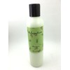 Relax shampoo 8 oz