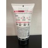 Issue Tratamiento Capilar Brillo Extremo150g | Nutrición Profunda, Brillo Intenso,