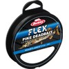 Berkley Flex SS Monofilament Pike Deadbait Fishing Lines - Strong,