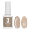 【3 micron】【07】 3 Micron 3 Micron ultra-fine particles so fine