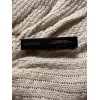 Laura Mercier NIB LAURA MERCIER FLAWLESS FUSION ULTRA LONGWEAR CONCEALER