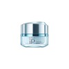 Sofina iP Interlink Serum for Moisturizing and Bright Skin, 1.9