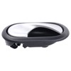 Doo Engy Door Handle Door Opener Inner Door Handle Interior