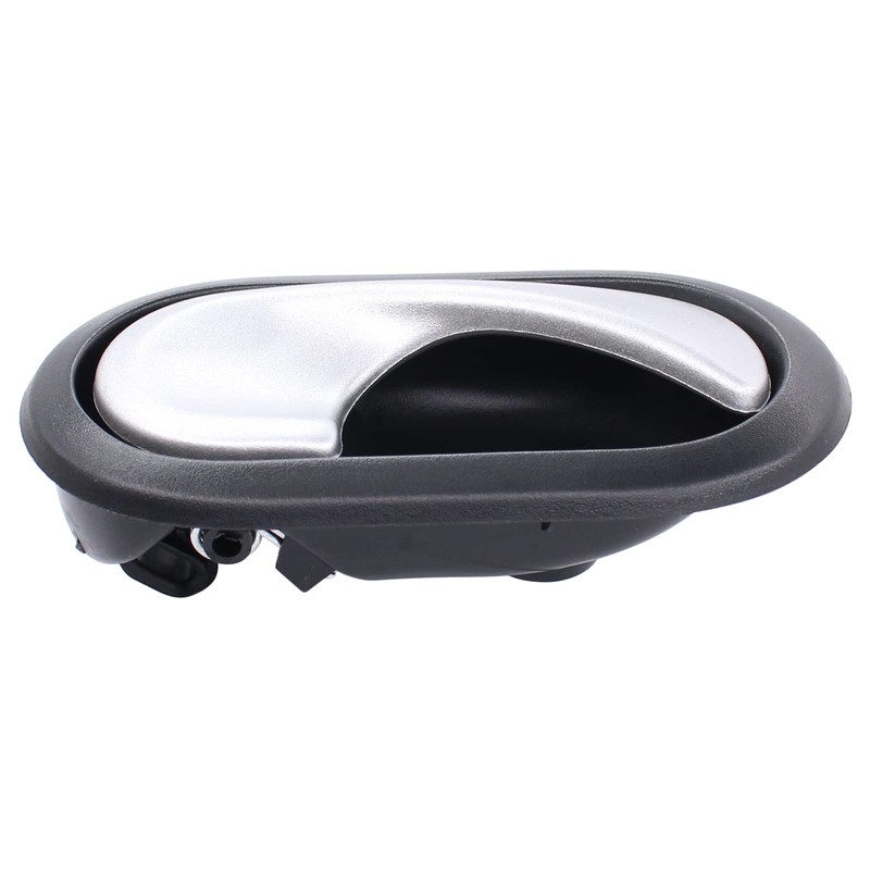 Doo Engy Door Handle Door Opener Inner Door Handle Interior
