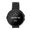 Voice Recorder Watch One Click Recording AI Intelligent HD Noise