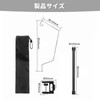 PAVIKE Lantern Stand, Lantern Pole, Lantern Stand, Tabletop, Lantern Stand,