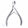 Cuticle Nipper Self Nail Tool / 큐티클 니퍼 셀프네일도구
