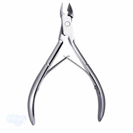 Cuticle Nipper Self Nail Tool / 큐티클 니퍼 셀프네일도구